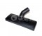 DRAPER 29783 COMBINATION ATTACHMENT