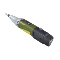 Proxxon 29802 Cordless Professional Drill/Grinder IBS/A Body Only