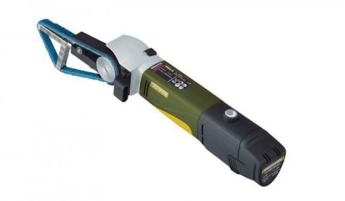 Click For Bigger Image