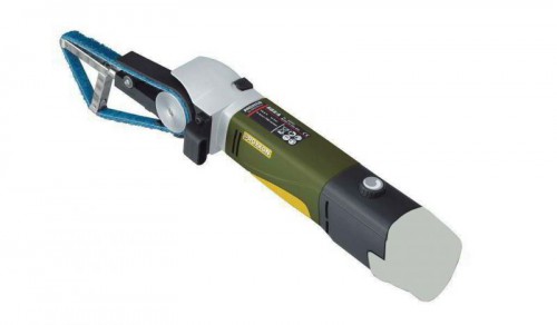 Click For Bigger Image