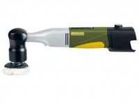 Proxxon 29837 Cordless Random Orbital Polisher EP/A Body Only