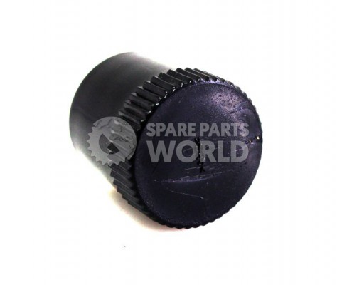 Click For Bigger Image