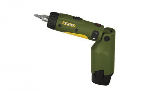 Click For Bigger Image