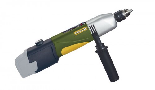 Click For Bigger Image