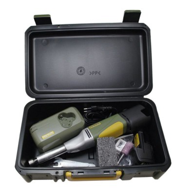 Click For Bigger Image