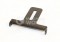 DRAPER 29964 GUIDE REST