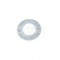 Draper 29965 Washer for GWD205A 31235 Wet & Dry Bench Grinder