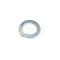 Draper 29966 Spring Washer For GWD205A Wet & Dry Bench Grinder