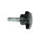 Draper 29969 Knob For GWD205A Wet & Dry Bench Grinder