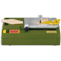 Proxxon 27006 Bench Circular Saw KS 230 NO 27 006