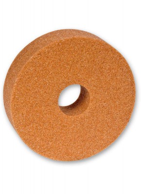 Click For Bigger Image