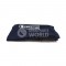 Hitachi HiKoki Dust Bag (Deep Blue)