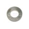 Hitachi 300399 Sleeve For DC 120 Diamond Core Drill