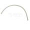Draper 30045 Tube for FS405V 22791 405mm Variable Speed Fretsaw