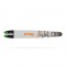 Stihl 30050083405 Chainsaw Guide Bar - Light 01 - 12"/30cm,1.1mm,1/4" for Picco Micro 3 Saw Chain