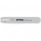 Stihl 30060001513 Concrete Cutter Guide Bar - Rollomatic G - 16" / 40cm, 1.6mm, 3/8" for GS 461 Concrete Cutter