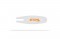 Stihl 30070030101 Light, 1/4 P, 1.1 mm, 10 cm / 4"