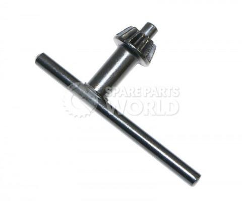 Click For Bigger Image