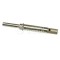 Fein 30104134004 Tool Holder