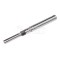 Fein 30109054008 Plunger A9-54