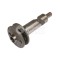 Fein 30110011000 Driving Shaft A10-11