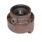 Fein 30112027008 Percussion Piston