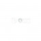 DRAPER 30127 WASHER