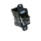 Hitachi HiKOKI 301821 Dual Voltage Switch For M12SA2 M12V2 Routers