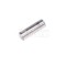 Fein 30216086001 Bolt