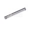 Fein 30217216004 Bolt
