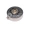Fein 30217318011 Pressure Bolt