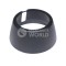Fein 30219052004 Cap