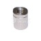 Fein 30220061007 Pressure Piece