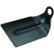 Fein 30229216005 Safety Hand Guard