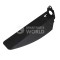 Fein 30229300001 Hand Guard