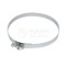 Fein 30234017003 Hose Strap