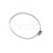 Fein 30234018001 Hose Strap