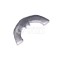 Fein 30235025000 Circlip