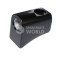 Fein 30240193002 Holder