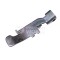 Fein 30240331000 Lever