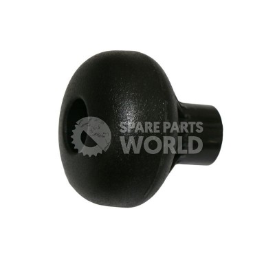 Click For Bigger Image