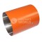 Fein 30502059004 Sleeve