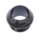 Fein 30514078005 Protecting Sleeve Bu14-78