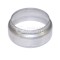 Fein 30517007001 Sleeve