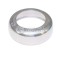 Fein 30517008009 Sleeve