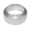Fein 30517009003 Sleeve