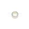 Hitachi HiKOKI 305171 Spacer For C10FSB C10FSH Slide Compound Saws