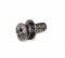 DRAPER 30563 BOLT ASSEMBLY