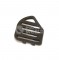 Fischer FGW90F 305 Safety Cover