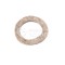 Fein 30601056003 Felt Ring